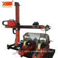 Low Price Column And Boom Automatic Welding Manipulator